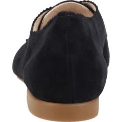 Paul Green Halbschuhe Schnürschuhe -Paul Green 15135066 05