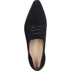 Paul Green Halbschuhe Schnürschuhe -Paul Green 15135066 06