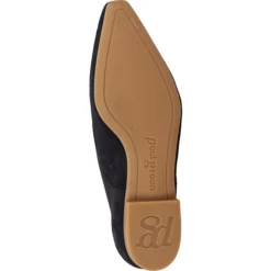 Paul Green Halbschuhe Schnürschuhe -Paul Green 15135066 07