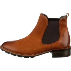 Paul Green -Paul Green 15318123 03