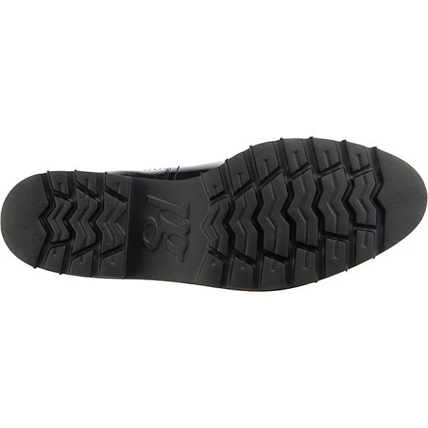 Winterstiefeletten - schwarz Paul Green Winterstiefeletten - Schwarz -Paul Green 15318160 07