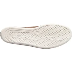 Paul Green Sneakers High - Hellbraun -Paul Green 15319380 07