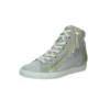 Paul Green Sneakers - Beige