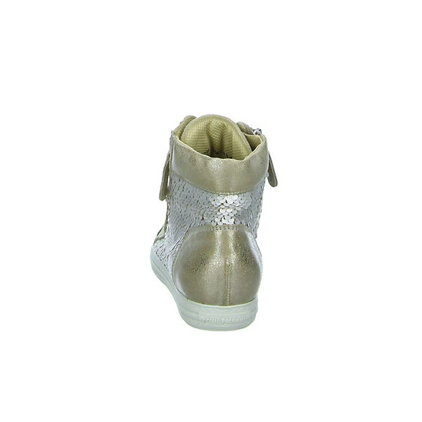 Sneakers - beige Paul Green Sneakers - Beige -Paul Green 15772234 03