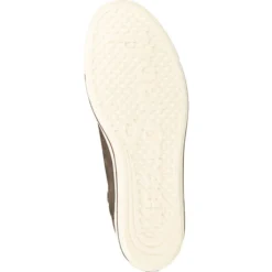 Paul Green Sneaker Sneakers High - Grau 6 Paul Green Sneaker Sneakers High - Grau -Paul Green 15956811 07