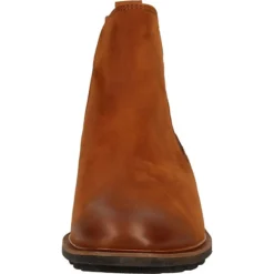 Paul Green Stiefelette Ankle Boots 2 Paul Green Stiefelette Ankle Boots -Paul Green 16078576 03