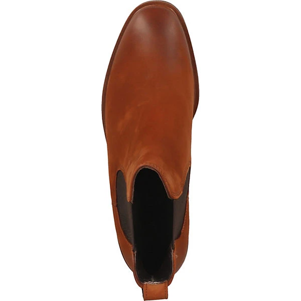 Stiefelette Ankle Boots Paul Green Stiefelette Ankle Boots -Paul Green 16078576 06