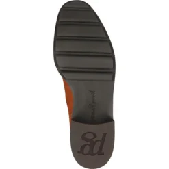 Paul Green Stiefelette Ankle Boots 6 Paul Green Stiefelette Ankle Boots -Paul Green 16078576 07