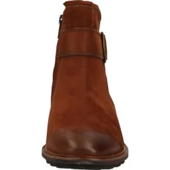 Paul Green Stiefelette Klassische Stiefeletten -Paul Green 16078605 03