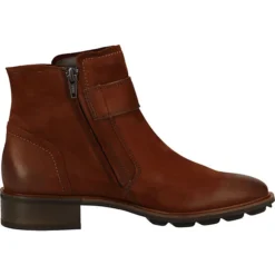 Paul Green Stiefelette Klassische Stiefeletten -Paul Green 16078605 04