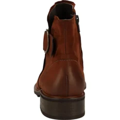 Paul Green Stiefelette Klassische Stiefeletten -Paul Green 16078605 05