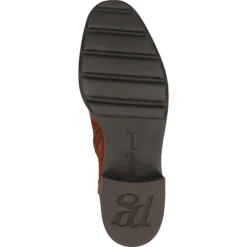 Paul Green Stiefelette Klassische Stiefeletten -Paul Green 16078605 07