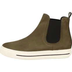 Paul Green -Paul Green 16141543 02