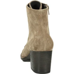 Paul Green Stiefelette Schnürstiefeletten 5 Paul Green Stiefelette Schnürstiefeletten -Paul Green 16190015 06