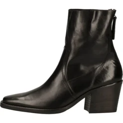 Paul Green -Paul Green 16564682 02