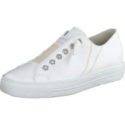 Paul Green Slip-On-Sneaker