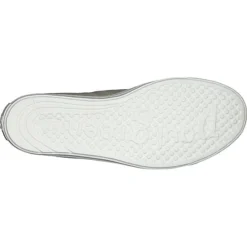 Paul Green Slip-On-Sneaker - Grau -Paul Green 17216312 05