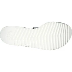 Paul Green Plateau-Sandaletten 4 Paul Green Plateau-Sandaletten -Paul Green 17216652 05