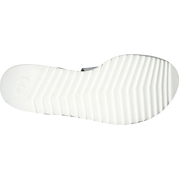 Plateau-Sandaletten Paul Green Plateau-Sandaletten -Paul Green 17216652 05