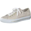 Paul Green Sneakers Low