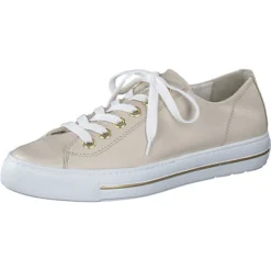 Paul Green Sneakers Low