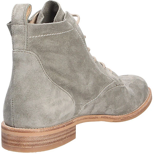 Paul Green Damen Fashion Stiefel/Boot Paul Green Fashion Stiefel/Boot Paul Green Fashion Stiefel/Boot Schnürstiefel - grün Paul Green Damen Fashion Stiefel/Boot Paul Green Fashion Stiefel/Boot Paul Green Fashion Stiefel/Boot Schnürstiefel - Grün -Paul Green 17454814 04