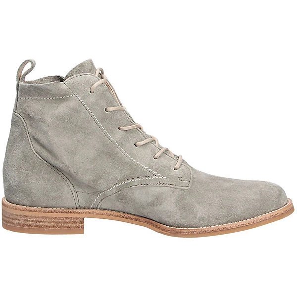 Paul Green Damen Fashion Stiefel/Boot Paul Green Fashion Stiefel/Boot Paul Green Fashion Stiefel/Boot Schnürstiefel - grün Paul Green Damen Fashion Stiefel/Boot Paul Green Fashion Stiefel/Boot Paul Green Fashion Stiefel/Boot Schnürstiefel - Grün -Paul Green 17454814 05