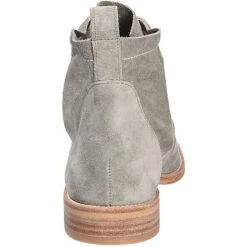 Paul Green Damen Fashion Stiefel/Boot Paul Green Fashion Stiefel/Boot Paul Green Fashion Stiefel/Boot Schnürstiefel - Grün 6 Paul Green Damen Fashion Stiefel/Boot Paul Green Fashion Stiefel/Boot Paul Green Fashion Stiefel/Boot Schnürstiefel - Grün -Paul Green 17454814 07