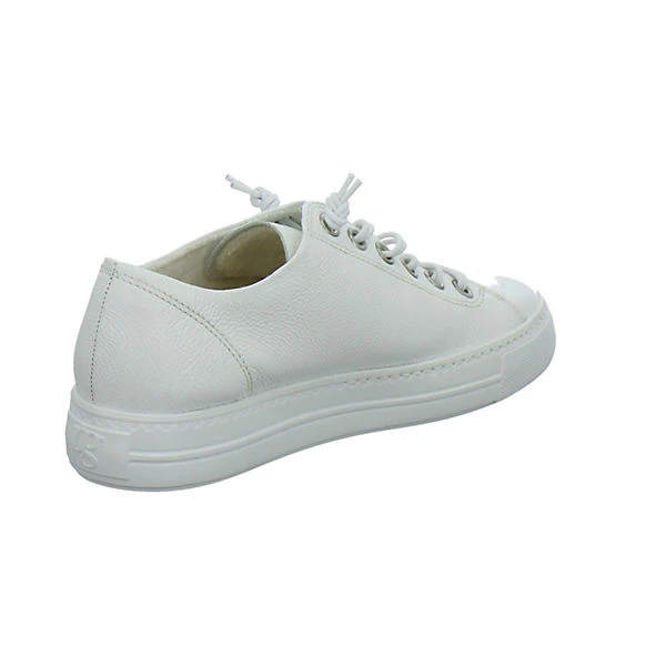 Sneakers Low - weiß Paul Green Sneakers Low - Weiß -Paul Green 18216907 05