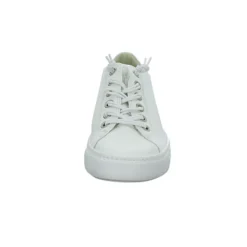 Paul Green Sneakers Low - Weiß 6 Paul Green Sneakers Low - Weiß -Paul Green 18216907 07