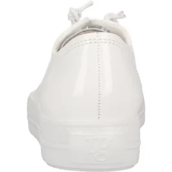 Paul Green Sneaker Schnürschuhe - Weiß -Paul Green 18449181 05