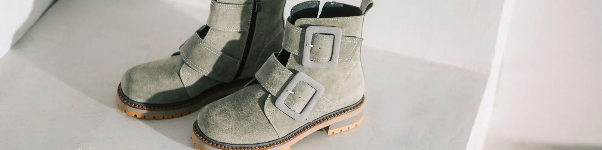 Paul Green -Paul Green 2