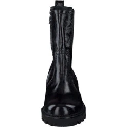 Paul Green -Paul Green 20206132 03