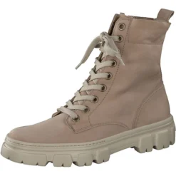 Paul Green Schnürstiefeletten