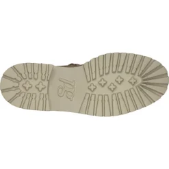 Paul Green Soft Suede Grain Winterstiefeletten 5 Paul Green Soft Suede Grain Winterstiefeletten -Paul Green 20206678 07