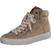 Paul Green Sneakers High