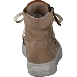 Paul Green Sneakers High 3 Paul Green Sneakers High -Paul Green 20206689 05