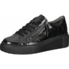 Paul Green Sneaker Wedge-Sneakers