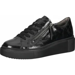 Paul Green Sneaker Wedge-Sneakers