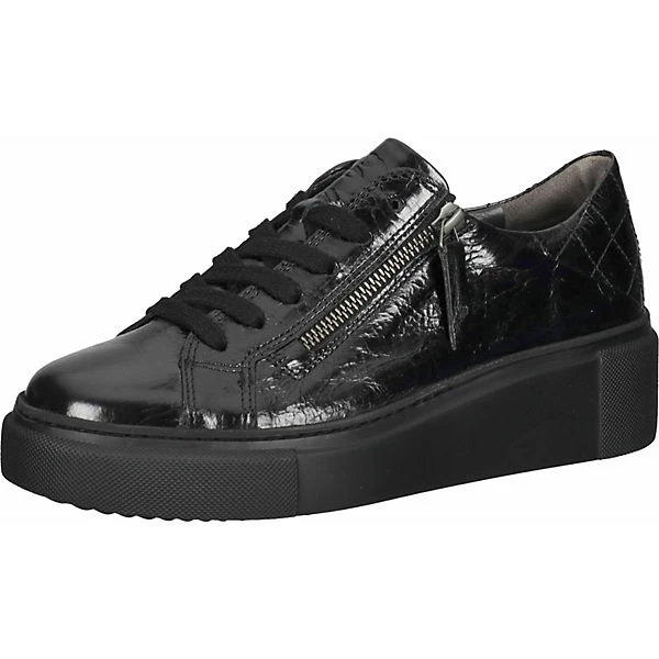 Sneaker Wedge-Sneakers Paul Green Sneaker Wedge-Sneakers -Paul Green 20556514 01
