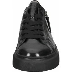 Paul Green Sneaker Wedge-Sneakers 2 Paul Green Sneaker Wedge-Sneakers -Paul Green 20556514 03