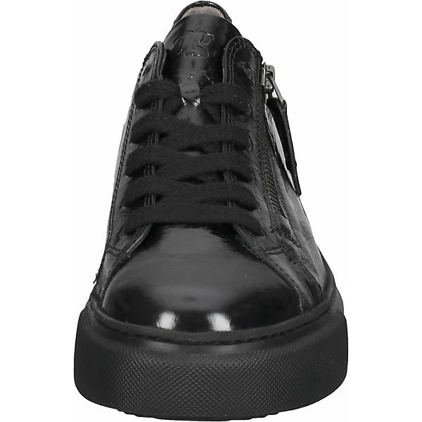 Sneaker Wedge-Sneakers Paul Green Sneaker Wedge-Sneakers -Paul Green 20556514 03