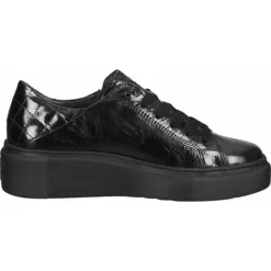 Paul Green Sneaker Wedge-Sneakers 3 Paul Green Sneaker Wedge-Sneakers -Paul Green 20556514 04