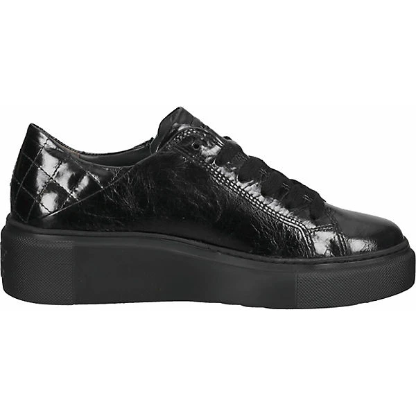 Sneaker Wedge-Sneakers Paul Green Sneaker Wedge-Sneakers -Paul Green 20556514 04