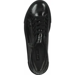 Paul Green Sneaker Wedge-Sneakers 5 Paul Green Sneaker Wedge-Sneakers -Paul Green 20556514 06