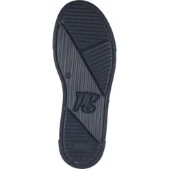 Paul Green Sneaker Wedge-Sneakers 6 Paul Green Sneaker Wedge-Sneakers -Paul Green 20556514 07