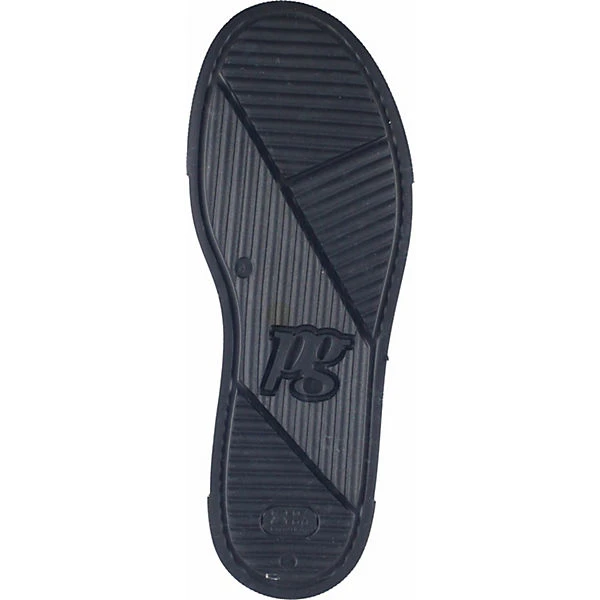 Sneaker Wedge-Sneakers Paul Green Sneaker Wedge-Sneakers -Paul Green 20556514 07