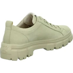 Paul Green Sneaker Low Sneakers Low - Beige -Paul Green 20983373 03