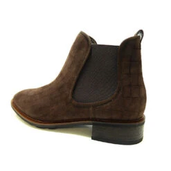 Paul Green -Paul Green 21387769 02