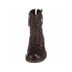 Paul Green Sandalen/Sandaletten - Weiß -Paul Green 21390587 04